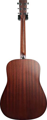 Martin D10-E (Pre-Owned) Martin D10-E (Pre-Owned)
