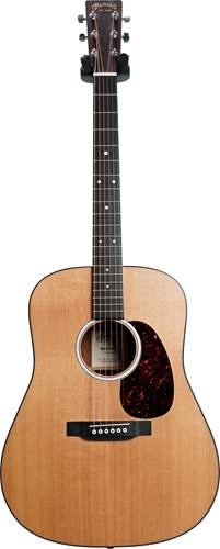 Martin D10-E (Pre-Owned) Martin D10-E (Pre-Owned)