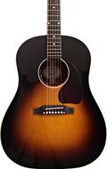 Gibson 2022 J-45 Standard Vintage Sunburst (Pre-Owned)