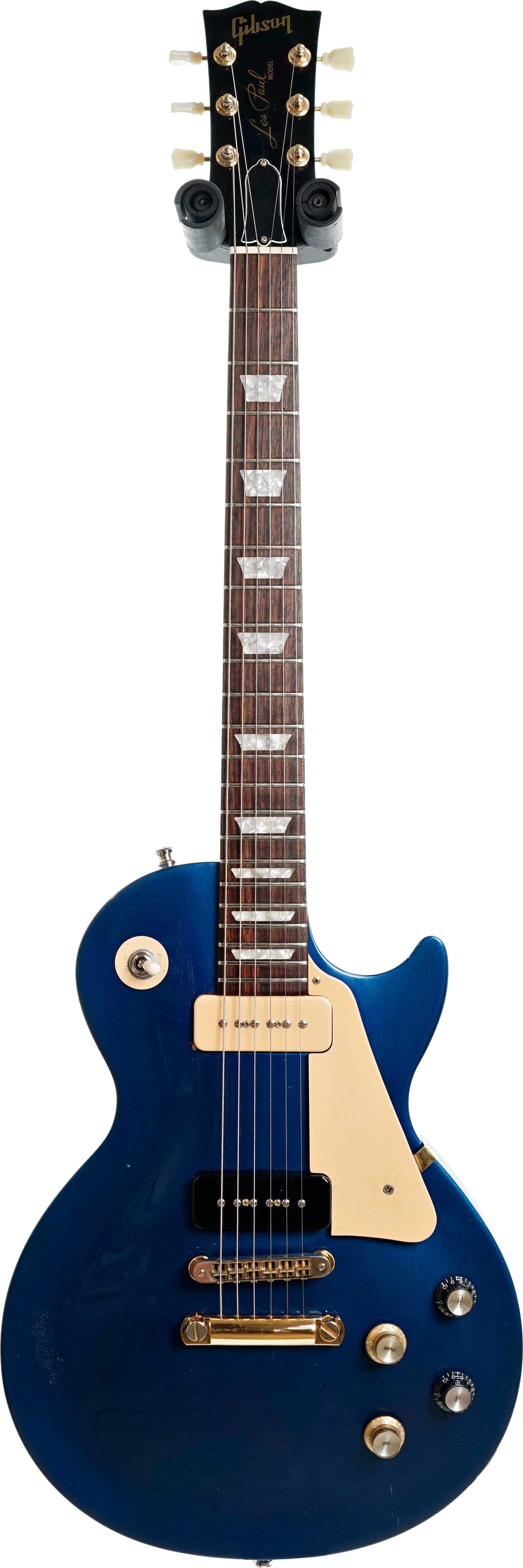 PX250815446649004f.jpg?h=610&w