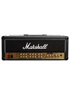 Marshall JCM 2000 TSL 100 Valve Amp Head (Pre-Owned)