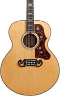 Sigma GJR-SG300 Natural (Pre-Owned)