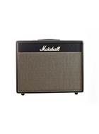 Marshall 2010 Class 5 Valve Amp Combo Black (Pre-Owned)
