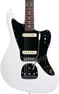 Fender 2024 Player II Jaguar Polar White Rosewood Fingerboard (Pre-Owned)