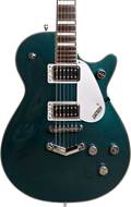 Gretsch G5220 Electromatic Jet BT Jade Grey Metallic (Pre-Owned)