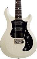 PRS S2 Edition Studio Satin Antique White (Pre-Owned)