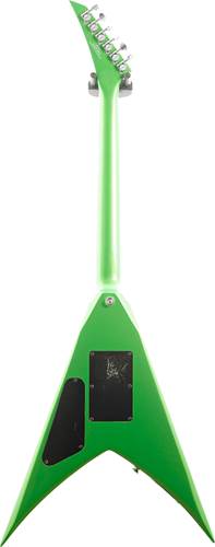 Jackson 2023 X Series Signature Scott Ian King V Baldini (Pre-Owned) Jackson 2023 X Series Signature Scott Ian King V Baldini (Pre-Owned)