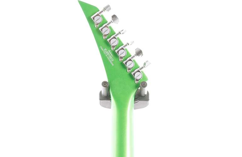 Jackson 2023 X Series Signature Scott Ian King V Baldini (Pre-Owned) Jackson 2023 X Series Signature Scott Ian King V Baldini (Pre-Owned)