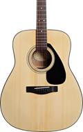 Yamaha F310 (Pre-Owned)