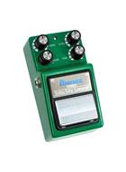 Ibanez TS9DX Turbo Tube Screamer (Pre-Owned)