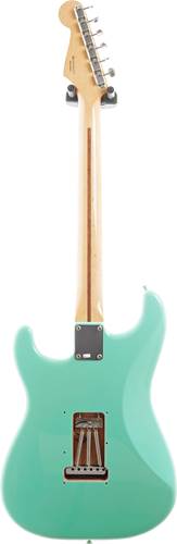 Fender 2019 Vintera 50s Stratocaster Sea Foam Green Maple Fingerboard (Pre-Owned) Fender 2019 Vintera 50s Stratocaster Sea Foam Green Maple Fingerboard (Pre-Owned)