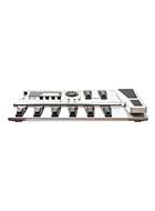 BOSS GT-10 Multi Effects (Pre-Owned)