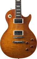 Gibson Custom Shop Les Paul Class 5 Dirty Lemon (Pre-Owned)