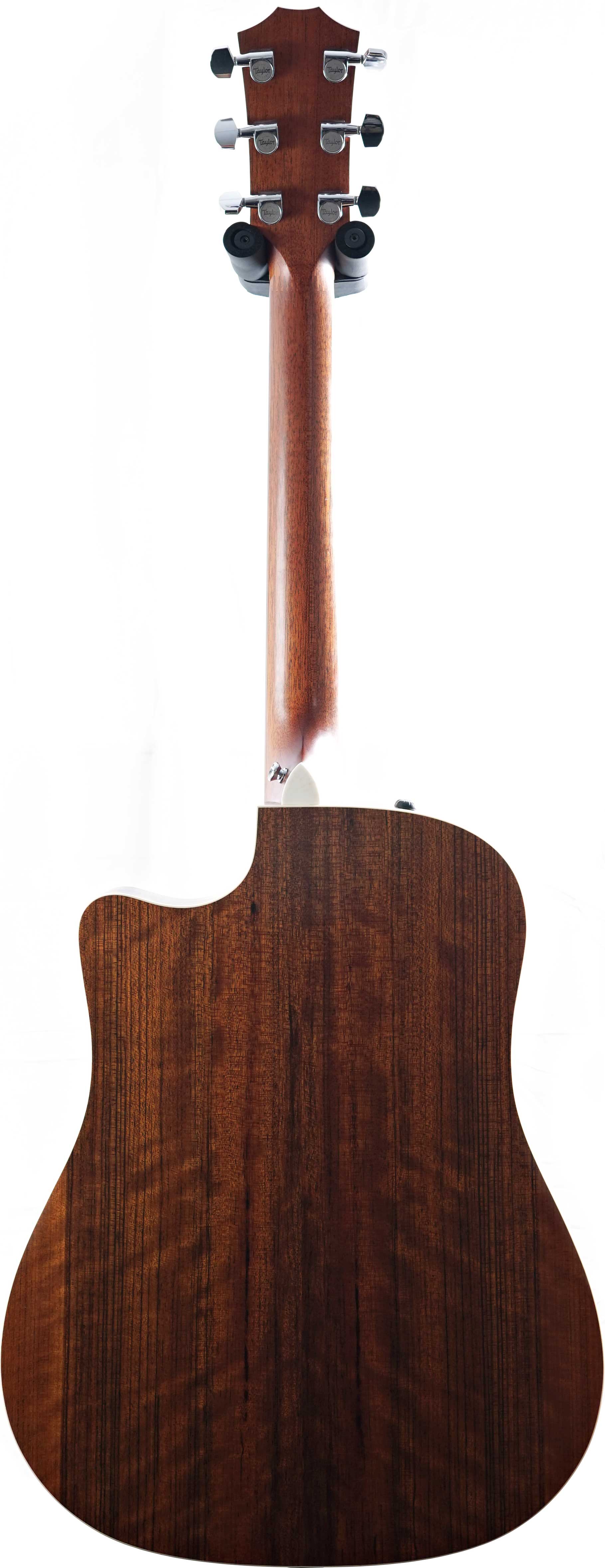 Taylor 2004 410CE L30 (Pre-Owned)