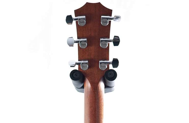 Taylor 2004 410CE L30 (Pre-Owned) Taylor 2004 410CE L30 (Pre-Owned)