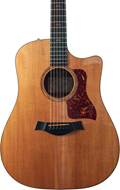 Taylor 2004 410CE L30 (Pre-Owned)