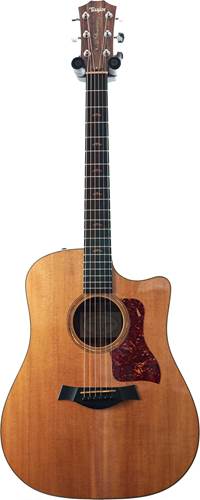 Taylor 2004 410CE L30 (Pre-Owned) Taylor 2004 410CE L30 (Pre-Owned)