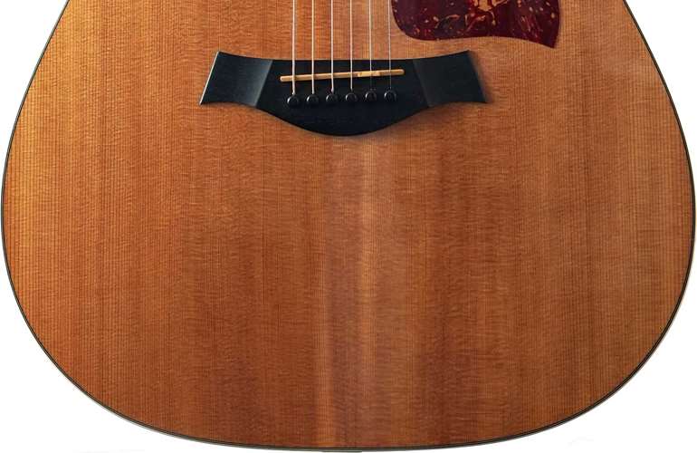 Taylor 2004 410CE L30 (Pre-Owned) Taylor 2004 410CE L30 (Pre-Owned)
