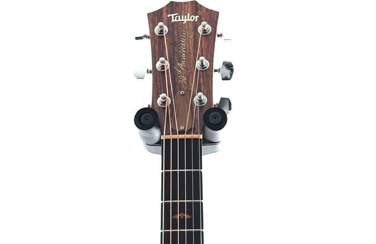 Taylor 2004 410CE L30 (Pre-Owned) Taylor 2004 410CE L30 (Pre-Owned)