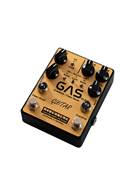 Rodenberg Gas OD/CB (Pre-Owned)