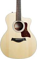 Taylor 214ce-K Grand Auditorium (Pre-Owned)