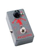 Analog Man Beano Boost NKT 275 (Pre-Owned)