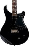 PRS SE Santana 2003 (Pre-Owned)