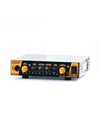 Mark Bass Nano Mark 300 Bass Head (Pre-Owned)