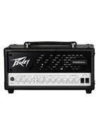 Peavey Invective MH 20W Mini Valve Amp Head (Pre-Owned)