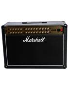Marshall JVM410C 100 Watt All Valve 2x12 Combo Valve Amp (Pre-Owned)