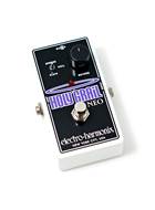 Electro Harmonix Holy Grail Neo (Pre-Owned)