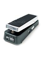 Dunlop Zakk Wylde Cry Baby Wah (Pre-Owned)