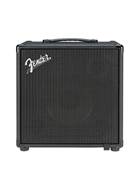 Fender Rumble Studio 40 Bass Combo Modelling Amp (Pre-Owned)
