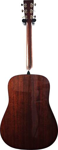 Martin 2022 Standard Series D-18 Sunburst (Pre-Owned) Martin 2022 Standard Series D-18 Sunburst (Pre-Owned)