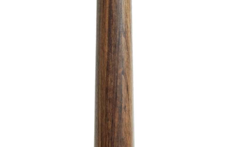 Warwick 2024 GPS Thumb BO Natural Oil (Pre-Owned) Warwick 2024 GPS Thumb BO Natural Oil (Pre-Owned)