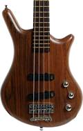 Warwick 2024 GPS Thumb BO Natural Oil (Pre-Owned)