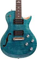 PRS SE Zach Myers 594 Myers Blue (Pre-Owned)