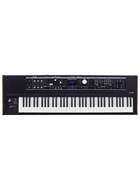 Roland VR-730 Organ (Pre-Owned)