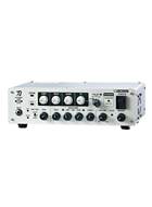 BOSS Kanata 500 Bass Solid State Amp Head (Pre-Owned)