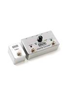 MXR M303 Clone Looper and M199 Tap Tempo (Pre-Owned)