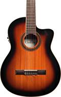 Cordoba C5-CE Sunburst (Pre-Owned)