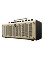 Yamaha THR10 Combo Modelling Amp (Pre-Owned)