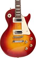 Gibson 1971 Les Paul Deluxe Heritage Cherry Sunburst (Pre-Owned)