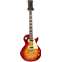 Gibson 1971 Les Paul Deluxe Heritage Cherry Sunburst (Pre-Owned) Front View