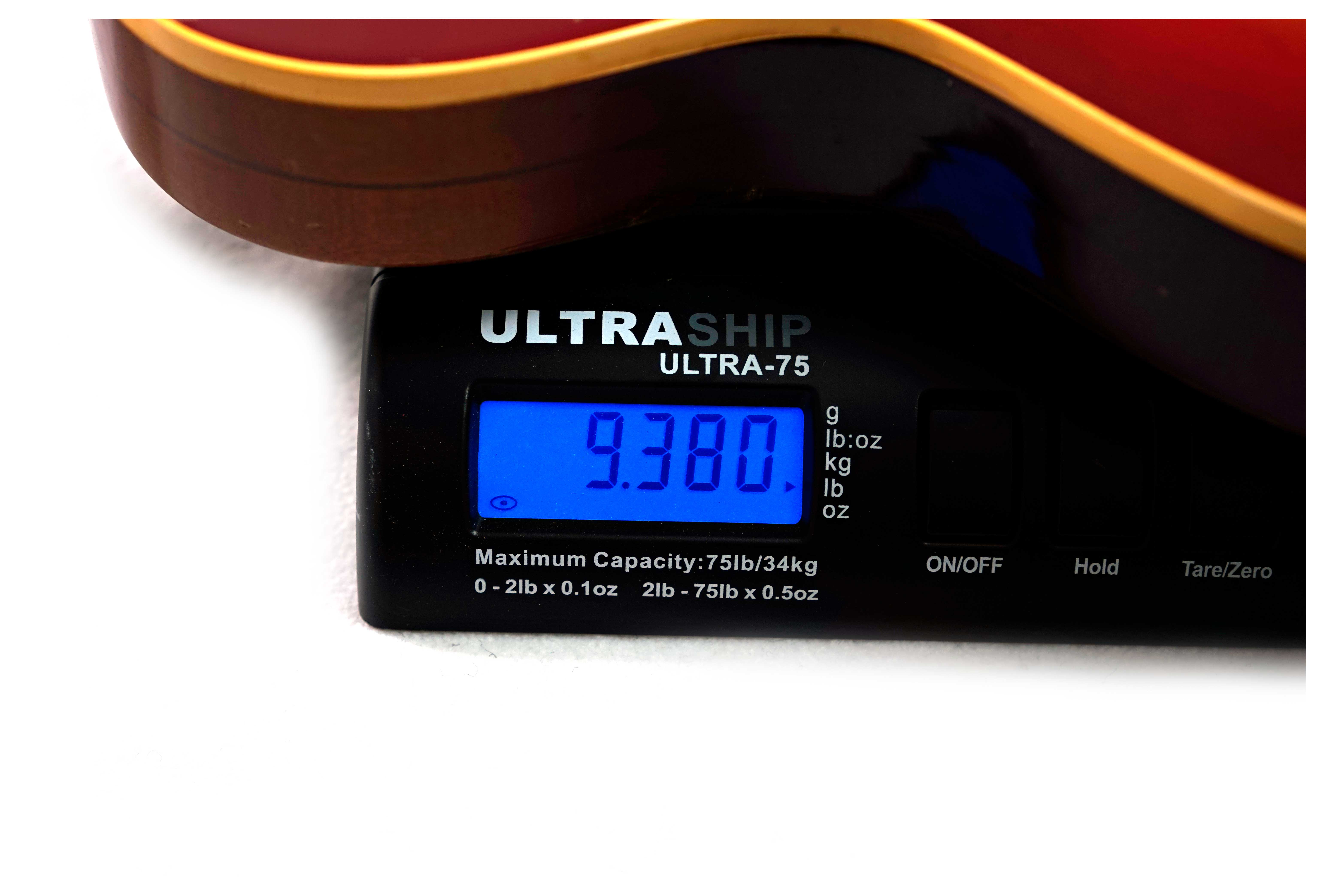 Gibson 1971 Les Paul Deluxe Heritage Cherry Sunburst (Pre-Owned)