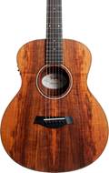 Taylor GS Mini-e Koa ES-B 1.2 (Pre-Owned)