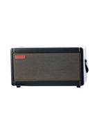 Positive Grid Spark 40 (Pre-Owned)
