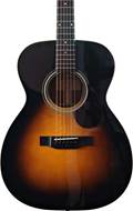Eastman Traditional Series E10 OM Sunburst Acoustic (Pre-Owned)