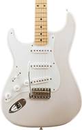Fender 2018 American Original 50s Stratocaster White Blonde Left Handed (Pre-Owned)