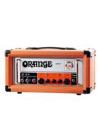 Orange OR15 Valve Amp Head (Pre Owned)